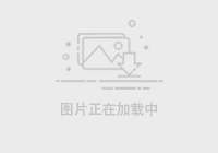 新疆伊力特VS广东东阳光直播